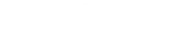 Woodtrans logotyp